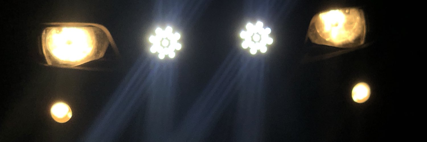 frefergomez's profile banner image