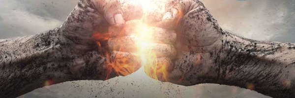 xix0_3 Profile Banner