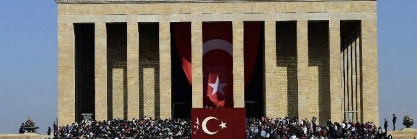 çapulcuböcek banner
