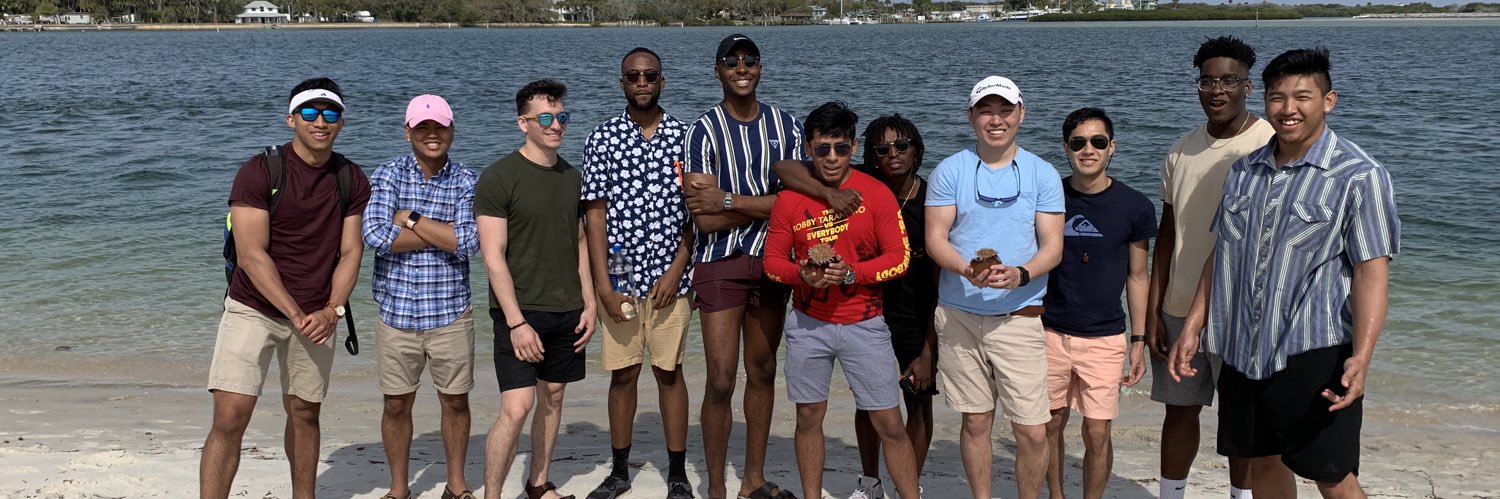 kdeecee9's profile banner image
