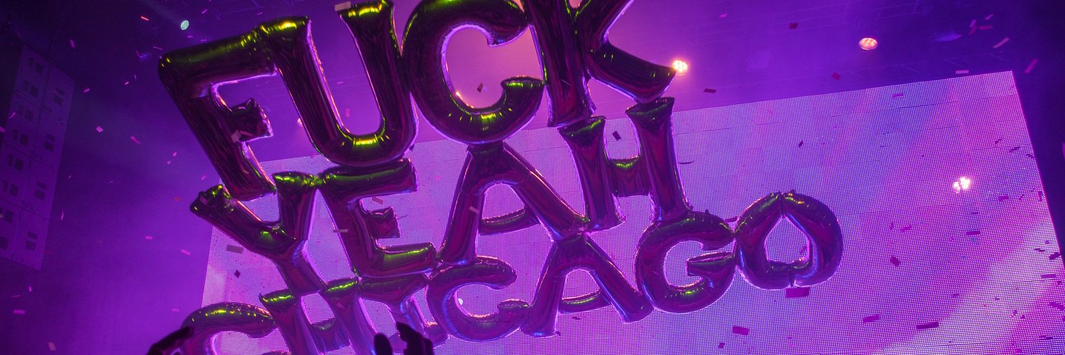 jad 🍉 banner
