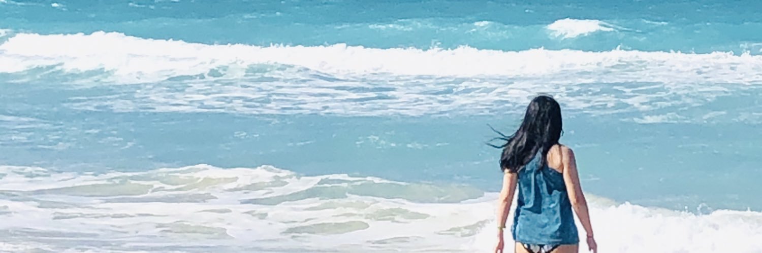 xxxahiru's profile banner image