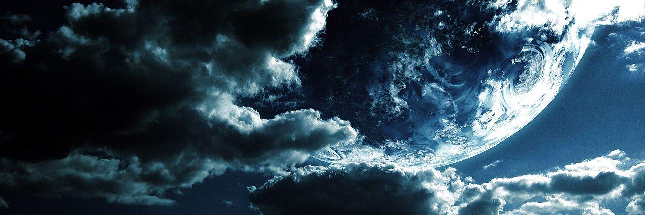 Vatican85's profile banner image