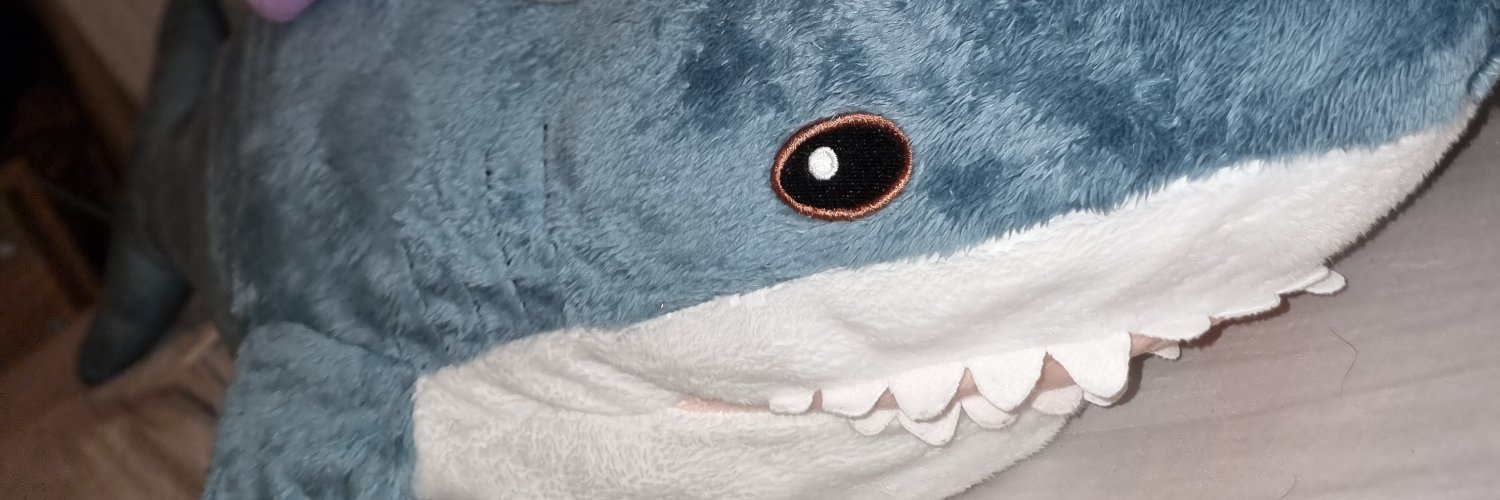 Missmaudpie's profile banner image