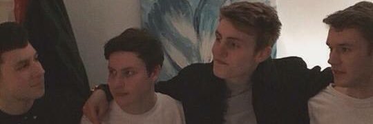 MatthewBell12's profile banner image
