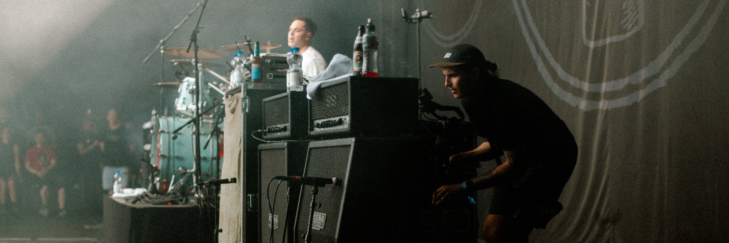 Lucas Englund banner