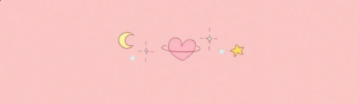 toa_mi0608's profile banner image