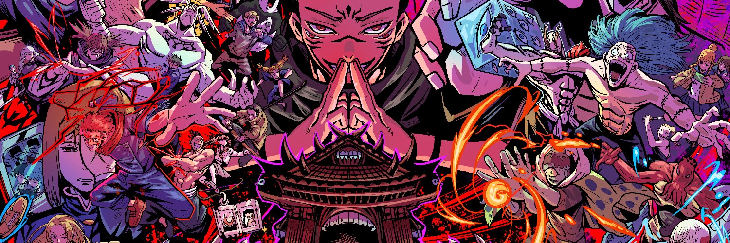DFallenOne banner