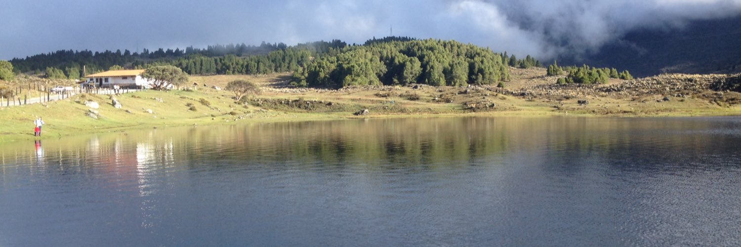 Jaime Andrés Pinzón banner