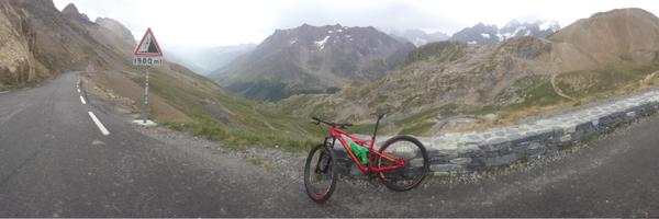 MBoetens Profile Banner