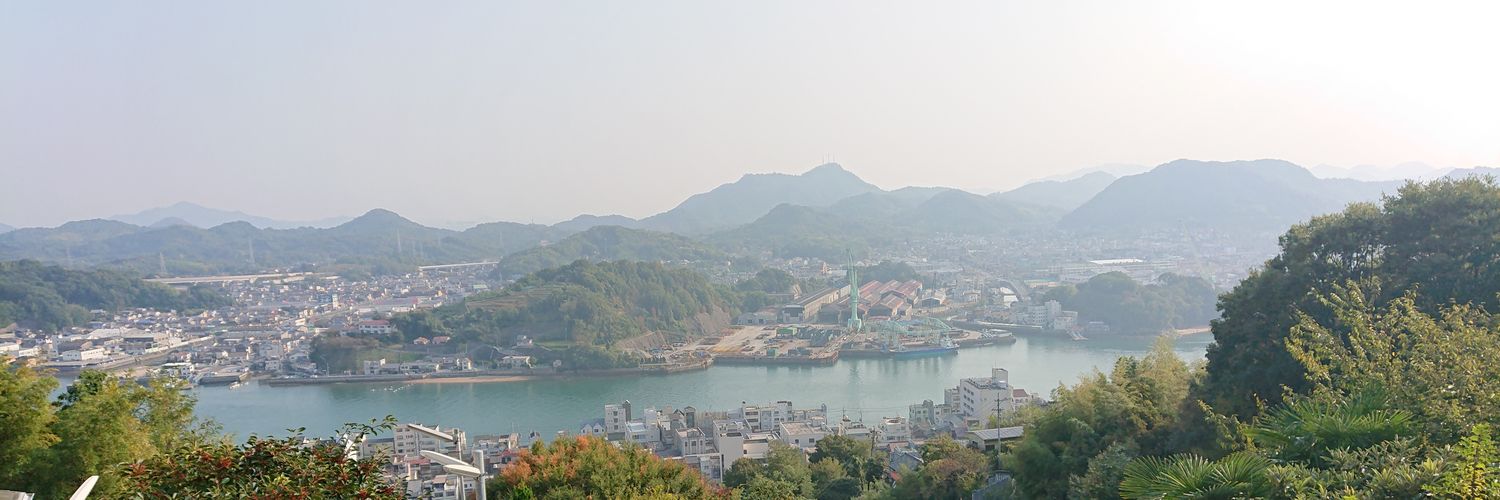 zuikoONO's profile banner image