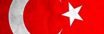 Azat_unall's profile banner image