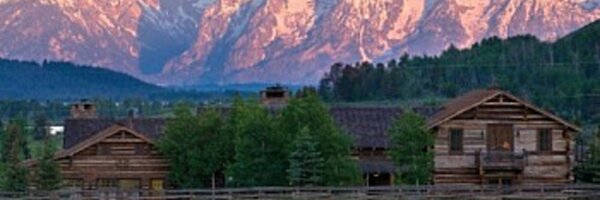 ramuse78 Profile Banner