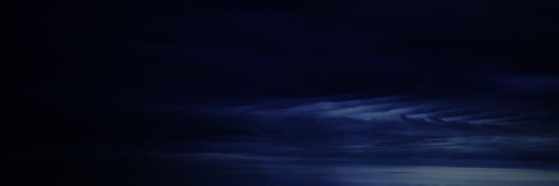 IMM Blog banner
