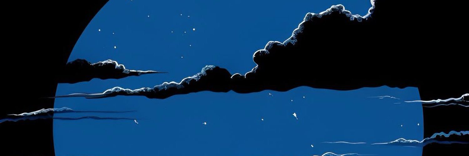 h banner