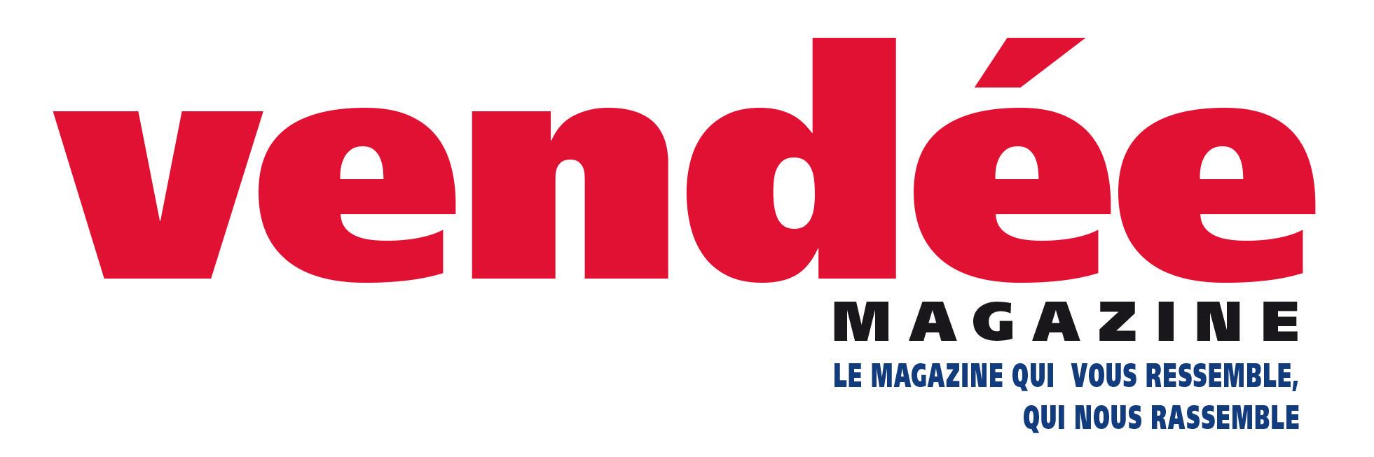 VendeeMagazine's profile banner image