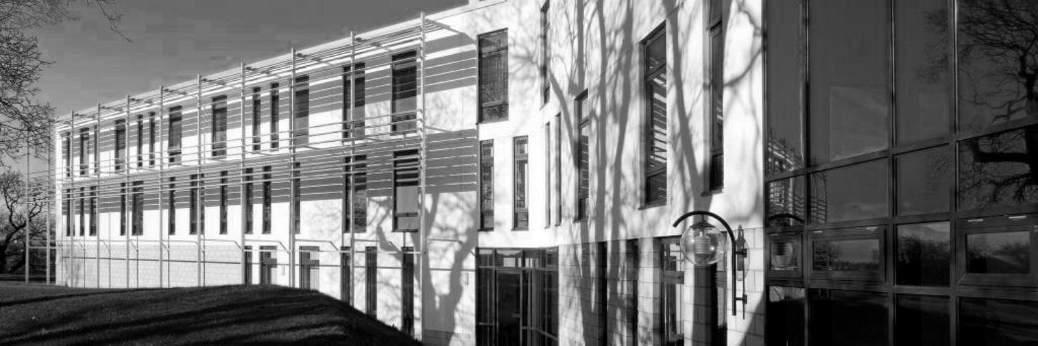 UK Data Archive banner