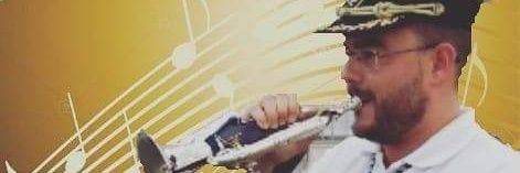 RobertoCorneta's profile banner image