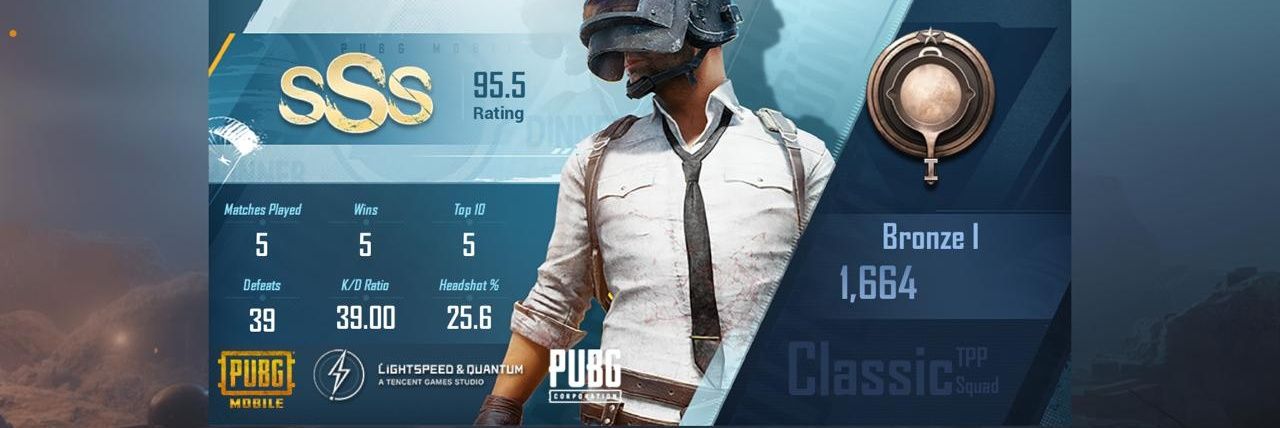 Miss_Sarz's profile banner image