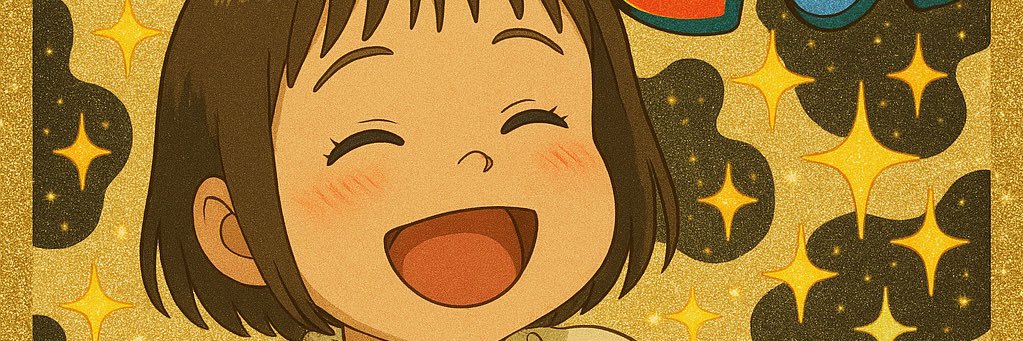 _fu03's profile banner image