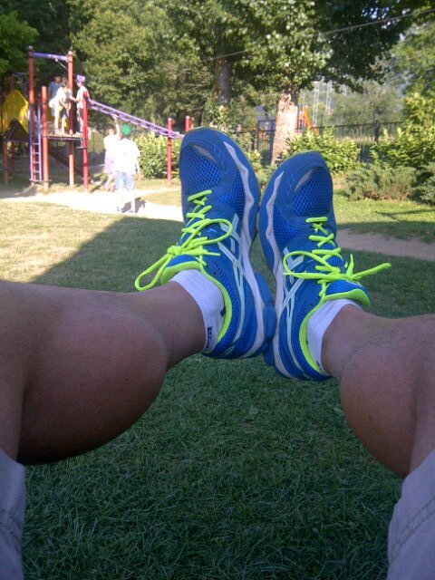 Fede Carrillo banner