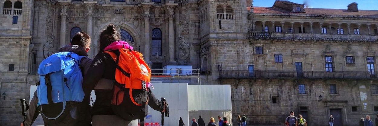 CarlosGT92's profile banner image