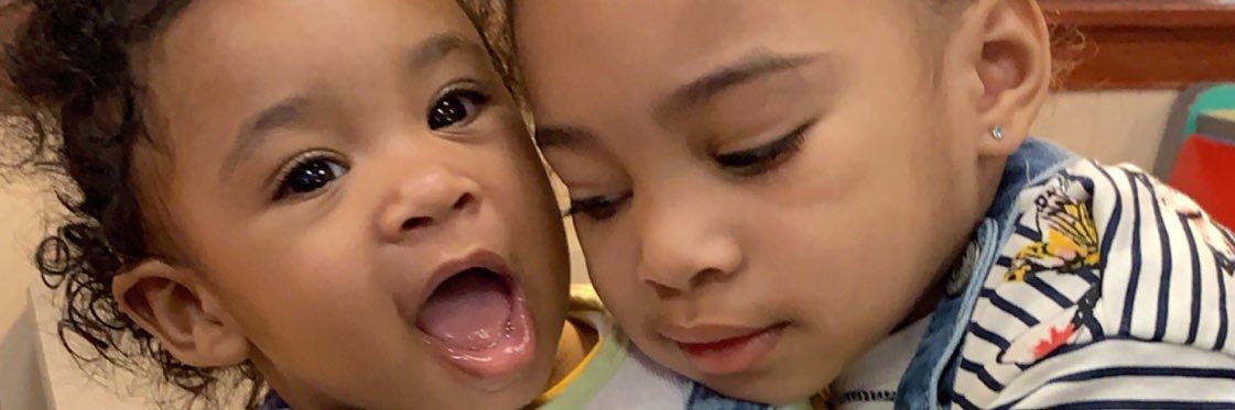 Prettygurldana's profile banner image