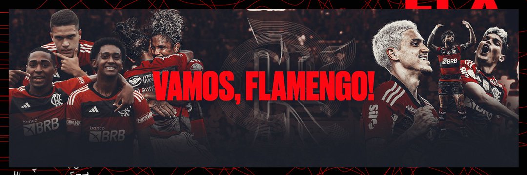 Luizsilvapp's profile banner image