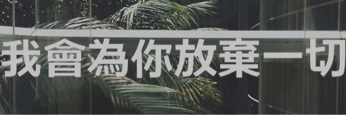kyliecangdr's profile banner image