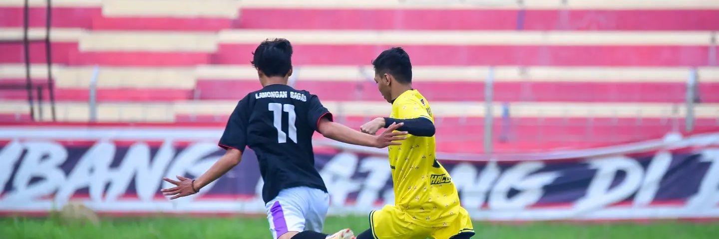 rizal_dwiky's profile banner image