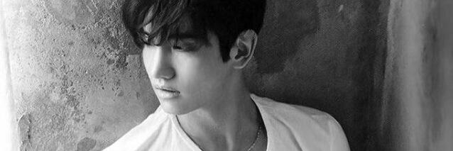 Sim_Naok's profile banner image