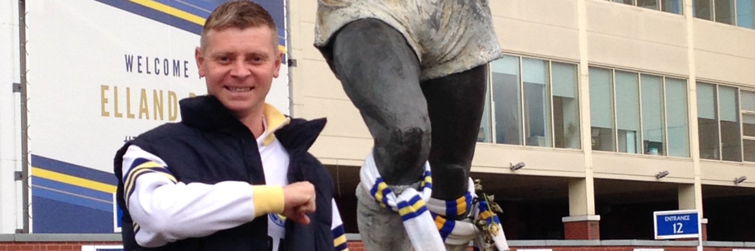 mickyeagles's profile banner image
