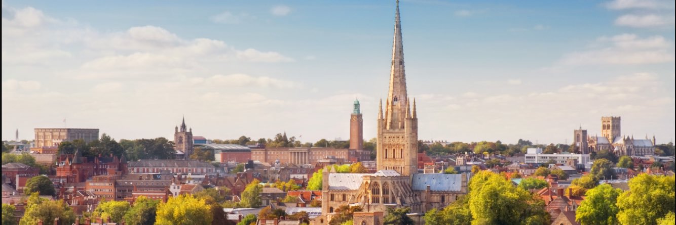 Hollinger Print banner