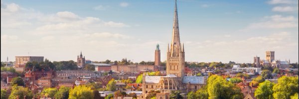 HollingerPrint Profile Banner