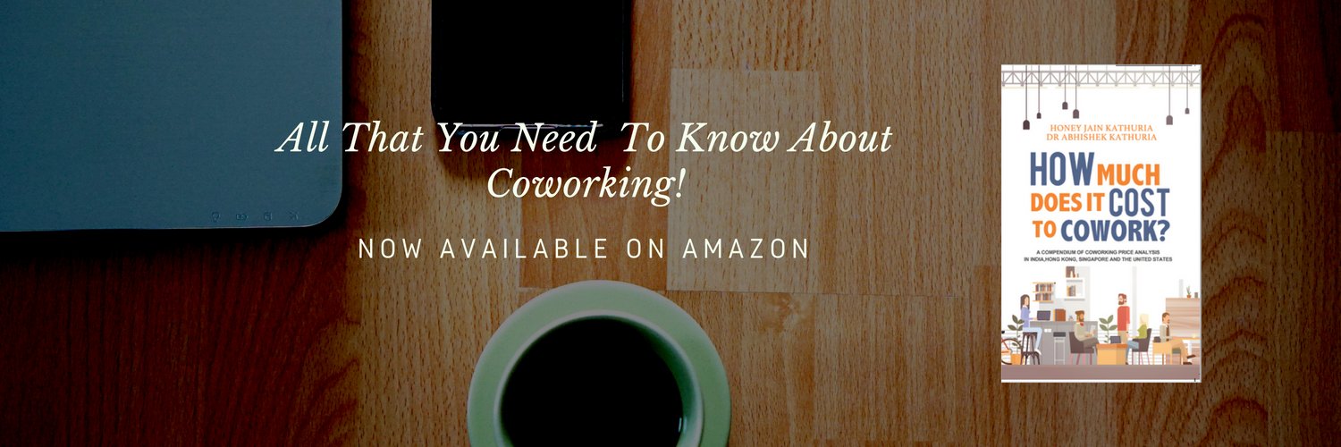 kowrkdotcom's profile banner image