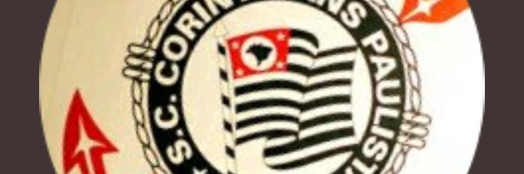 Thomazmooca's profile banner image