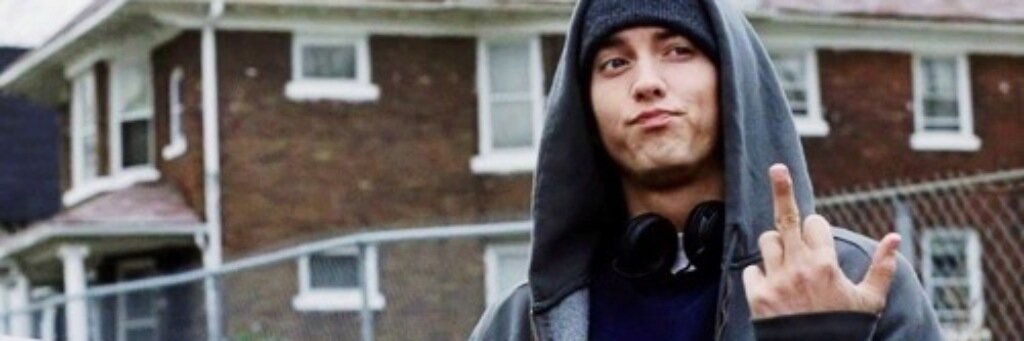 jonathanamm's profile banner image