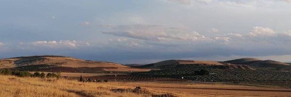 LourdesMateos Profile Banner