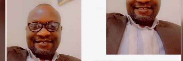Toksreal's profile banner image