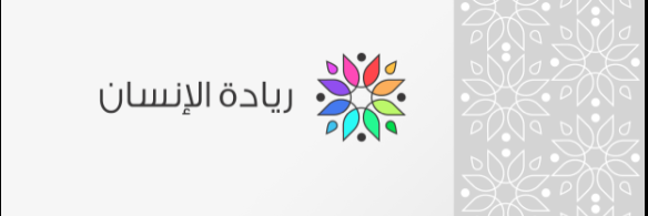 alshalaanamani's profile banner image