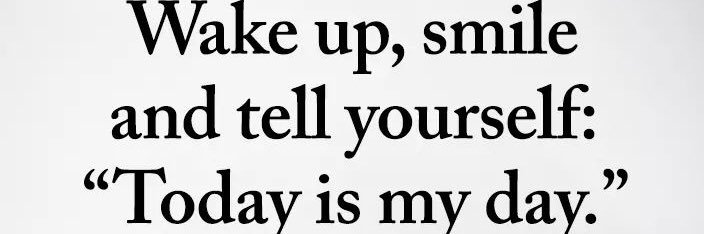 Michael Loynd banner