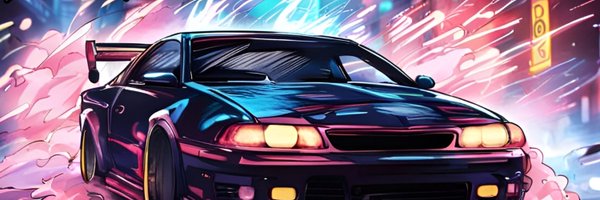 SkorgeSlaps Profile Banner