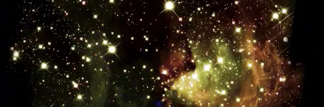 Mane_astudillo's profile banner image