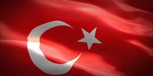 burak__1's profile banner image