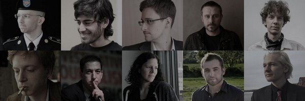 truelai Profile Banner