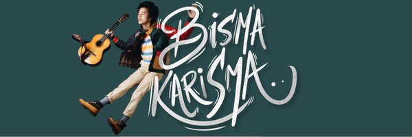 DeviKarisma ✌ banner