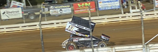 tbadger23 Profile Banner