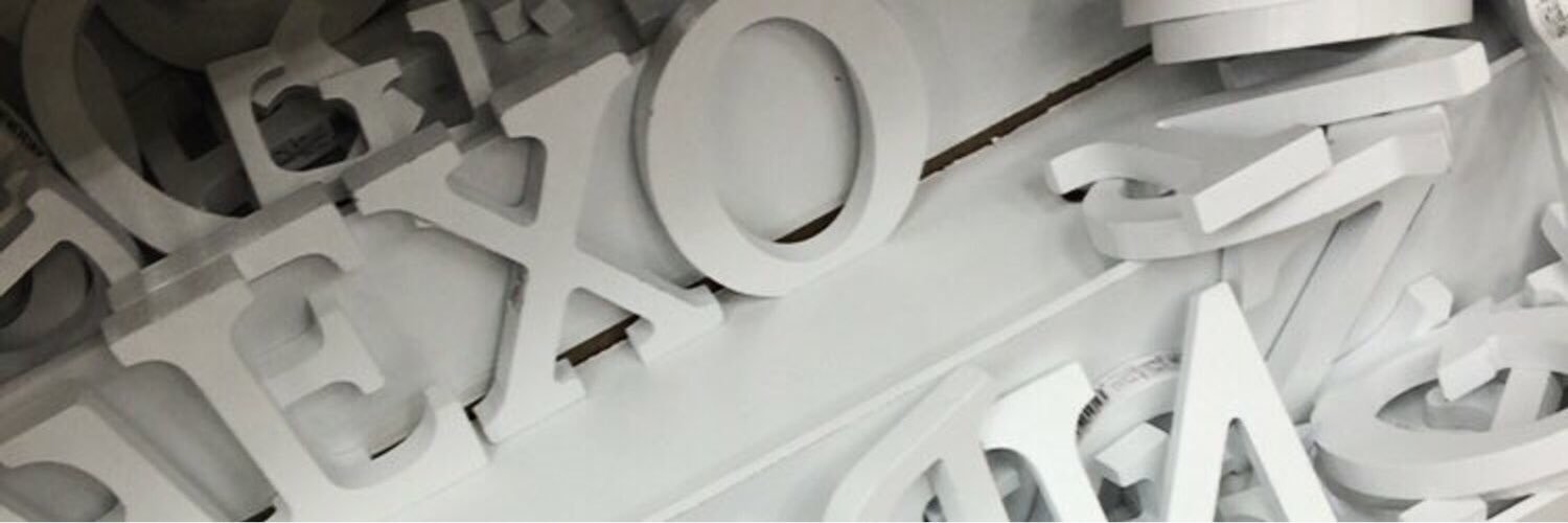 M__ohse's profile banner image