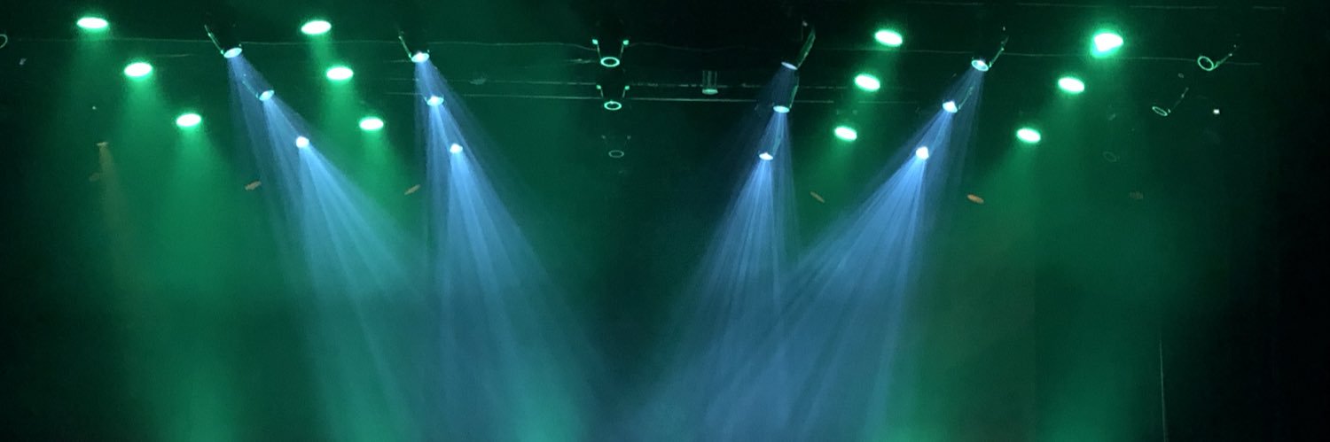 erimarkman's profile banner image