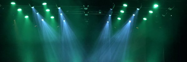 erimarkman Profile Banner